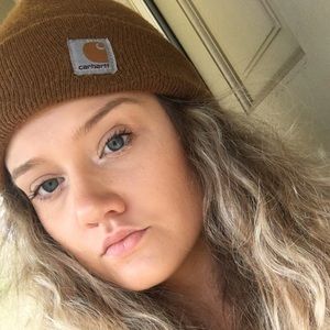 Meet your Posher, Dani